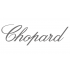 CHOPARD