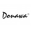 DONAWA